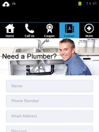 Local Plumber