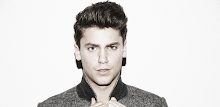 Bastian Baker APK