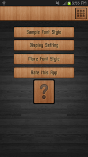 Free Download School Font Style APK for PC