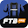 FTBpro - Inter Milan Edition Download on Windows