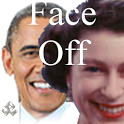 Face Off icon