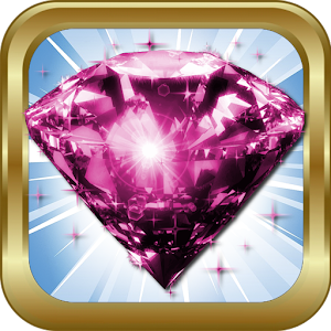 Jeweled Match 1.0.6