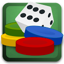 Board Games Lite mobile app icon