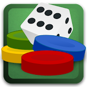 Board Games Lite