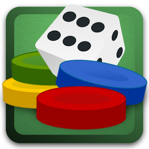 Board Games Lite for PC and MAC