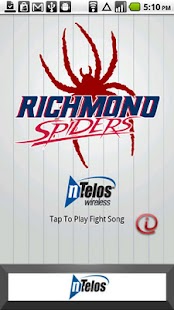 Free Download Richmond School Spirit APK for Android