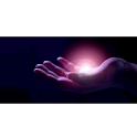 Energy Healing Services logo