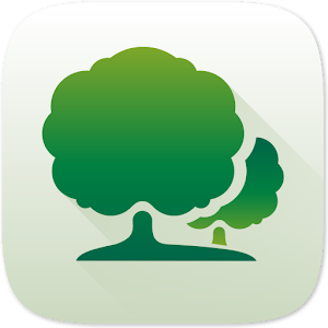 Parque del Recuerdo 2.0.2