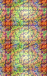 Astral effects full version poster 5