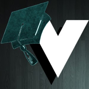 Vocab Tutor.apk 1.16
