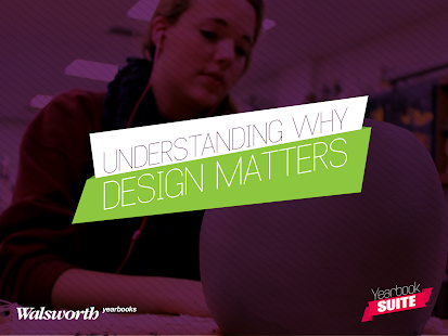 Free Download Yearbook Suite APK for PC