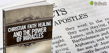 Christian Faith Healing APK