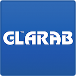 GLARAB Apk