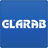 GLARAB APK ícone