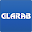GLARAB Download on Windows