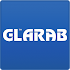 GLARAB2.3.4 (Ad Free)