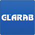 GLARAB2.3.5