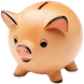 PocketMoney icon