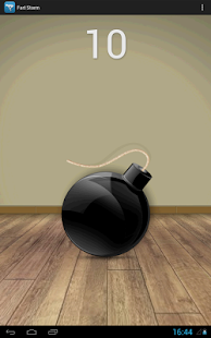 Fart Storm Screenshots 2