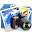 Capture Download on Windows