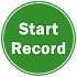 Manual Call Recorder Pro1.2