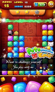 How to download Pets Mania Epic patch 1.0.2 apk for bluestacks