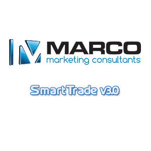 SmartTrade.apk 1.5.41113