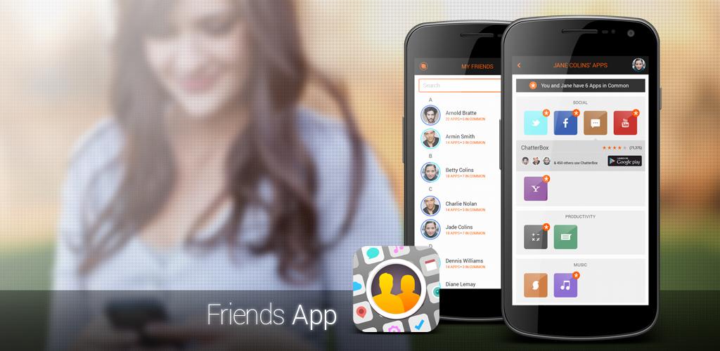Найти друзей inparty app. Найти друзей inparty app