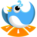 Tweet Lanes - Twitter/App.net