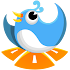 Tweet Lanes1.4.1