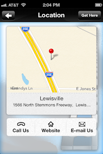 Download Buxton Marine APK