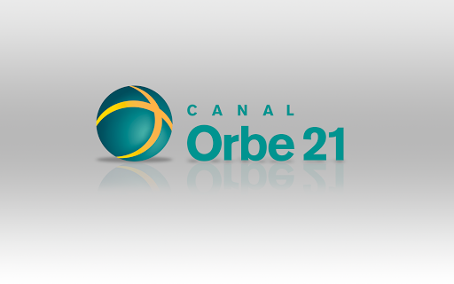 免費下載通訊APP|Canal Orbe 21 app開箱文|APP開箱王