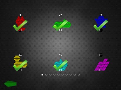 Lastest beHEXed APK for Android