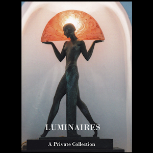 Private Collection: Luminaires.apk 1.0