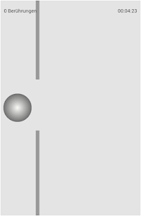 Balance Ball Screenshots 5