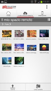 Free TI Cloud APK