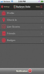 Free Download Buckeyes Unite APK for PC