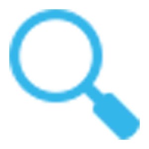 Find my phone app(MyApp).apk 4.3