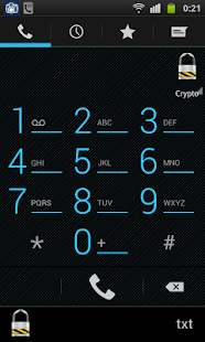How to download Kryptocall - Secure Calls patch 1.00.00 apk for pc