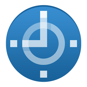 Attendance Keeper 0.7.8