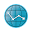 Elementum Transport Download on Windows