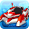 Kart Sweetie Download on Windows