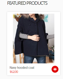 Edlwise Screenshots 2