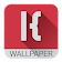 KLWP Live Wallpaper Pro Key icon