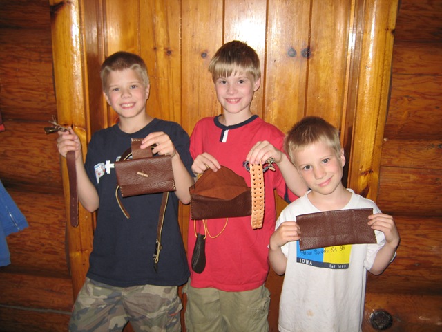 [Cabin Week - Karens camera 265[3].jpg]