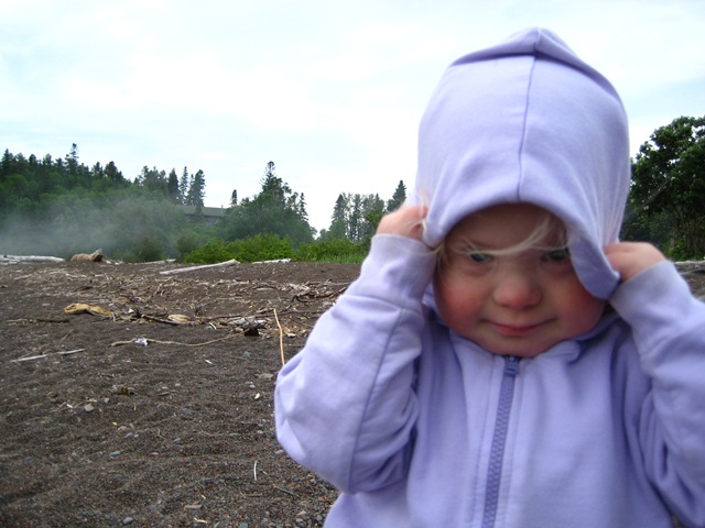 [Cabin Week - Lees camera 242[3].jpg]