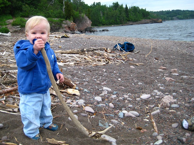 [Cabin Week - Lees camera 247[3].jpg]