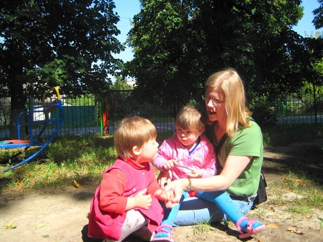 [IMG_25643.jpg]