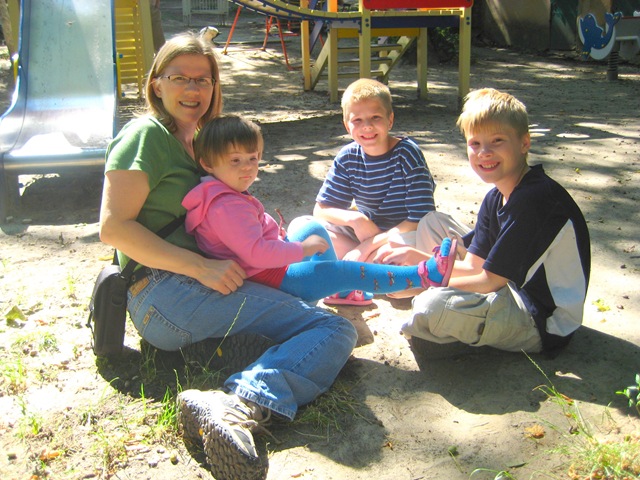 [IMG_25773.jpg]