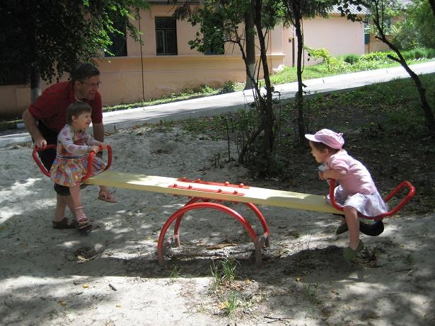 [IMG_15072.jpg]